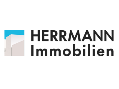 Herrmann fur web.png